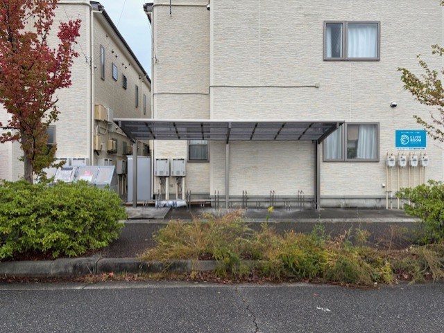 グランドコンフォートⅡ その他14