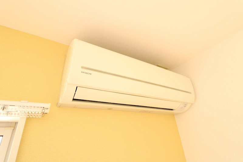 グランドコンフォートⅡ その他15