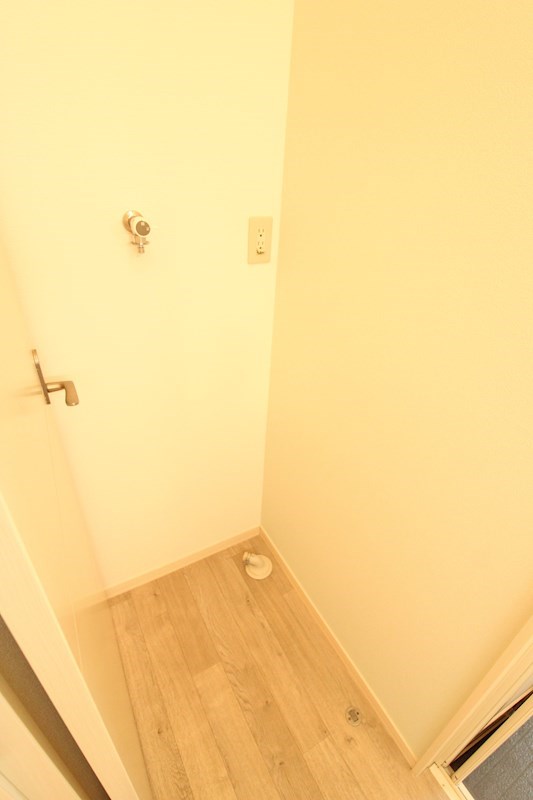 グランドコンフォートⅡ その他16