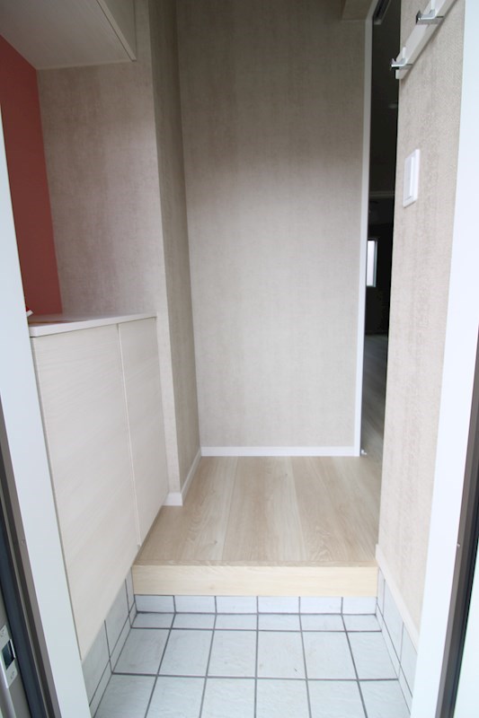 アリエッタ その他1