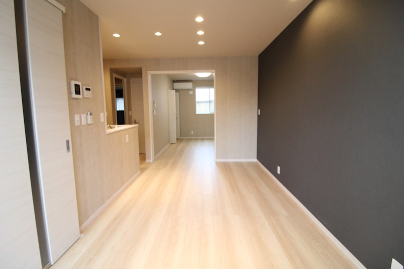 アリエッタ その他2