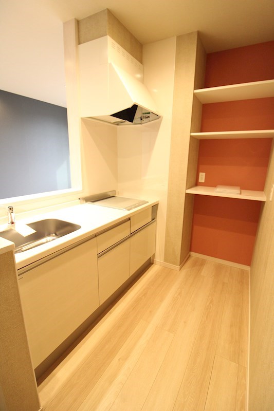 アリエッタ その他3