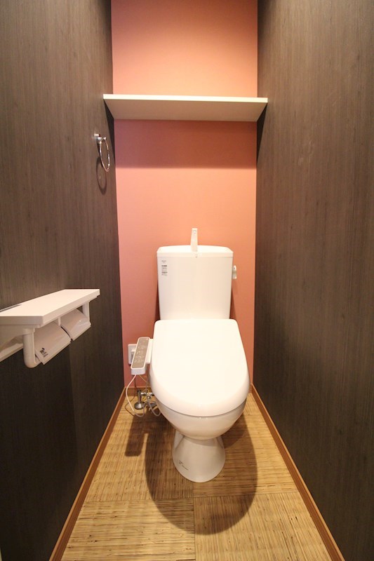 アリエッタ その他4