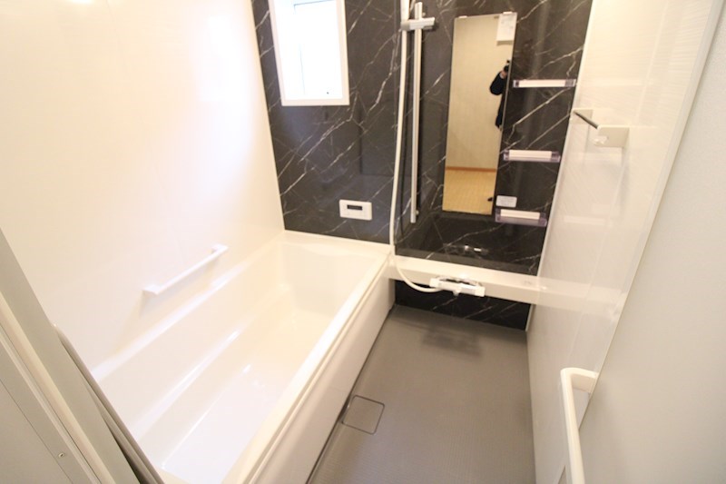 アリエッタ その他6