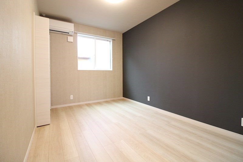 アリエッタ その他7