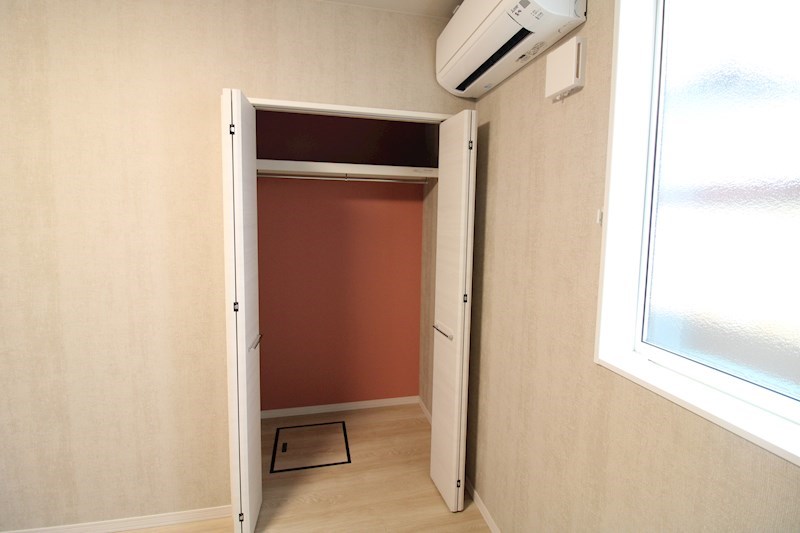 アリエッタ その他8