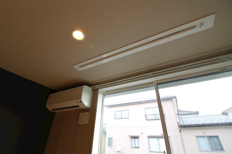 アリエッタ その他9