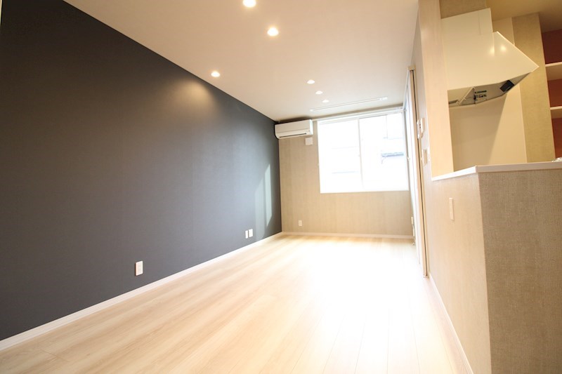 アリエッタ その他10