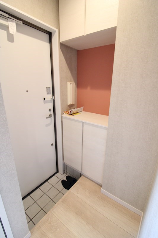 アリエッタ その他11