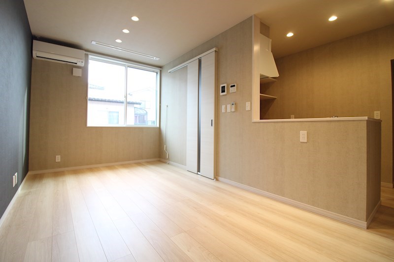 アリエッタ その他12