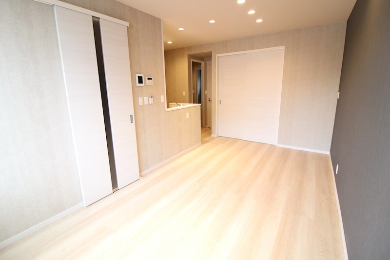 アリエッタ その他13