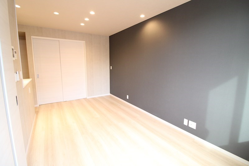 アリエッタ その他14