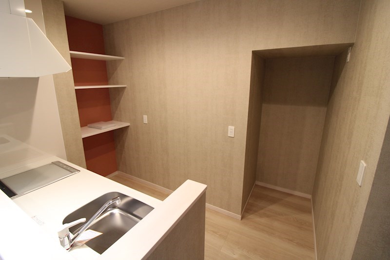 アリエッタ その他15