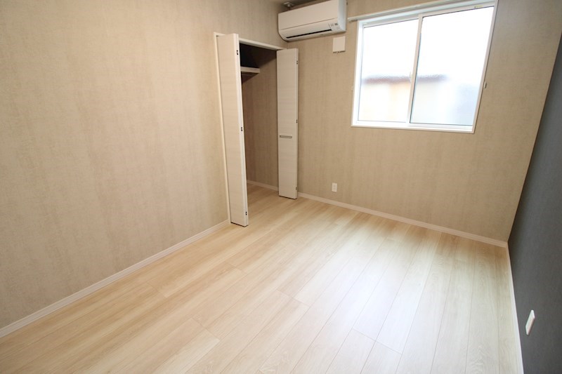 アリエッタ その他17