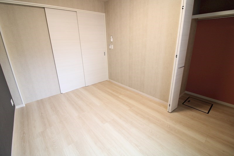 アリエッタ その他18