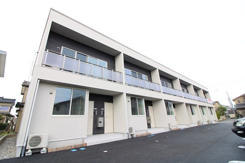 アリエッタ その他19