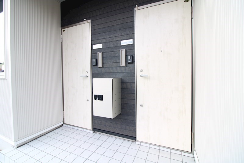 アリエッタ その他20