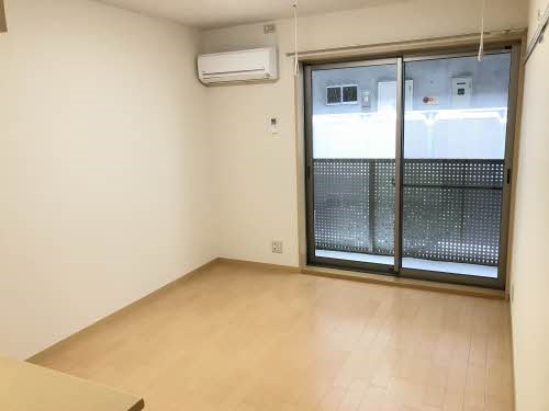 ベレオ笹口 その他1