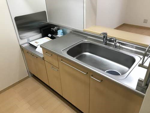 ベレオ笹口 その他2