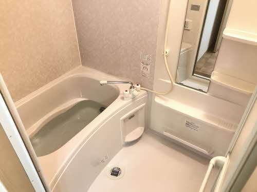 ベレオ笹口 その他3