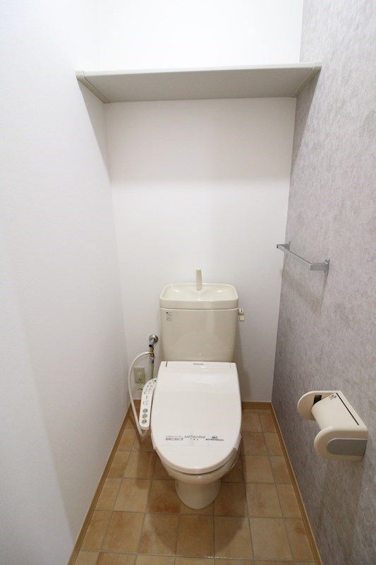 ベレオ笹口 その他6