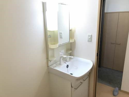 ベレオ笹口 その他7