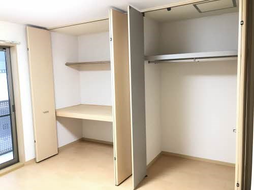 ベレオ笹口 その他8