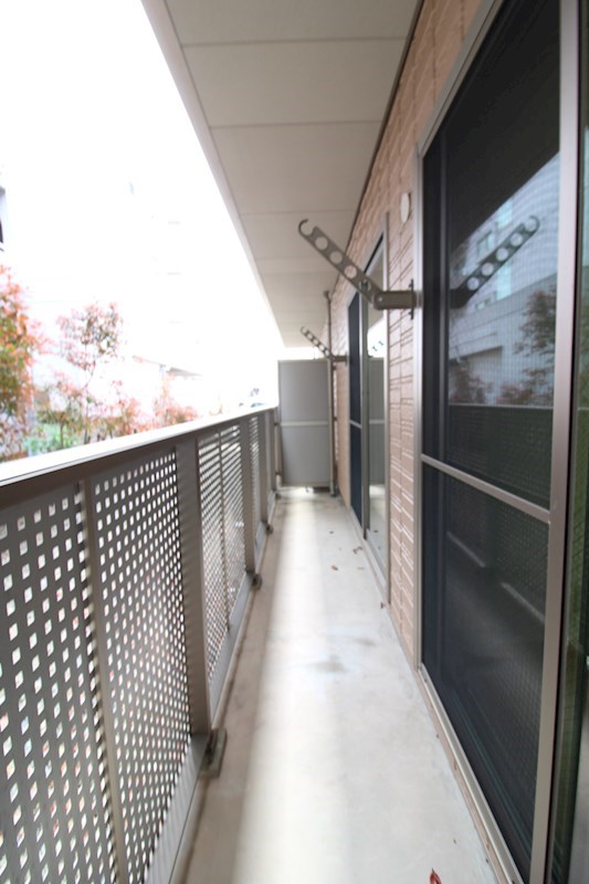 ベレオ笹口 その他11