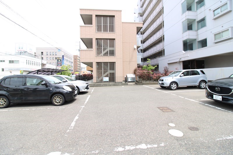 ベレオ笹口 その他13