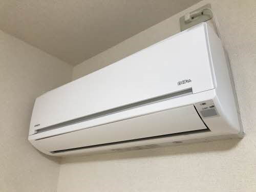 ベレオ笹口 その他14