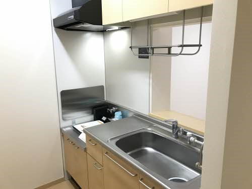 ベレオ笹口 その他15