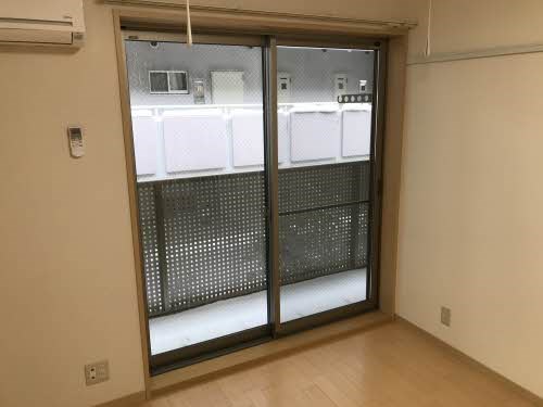 ベレオ笹口 その他16