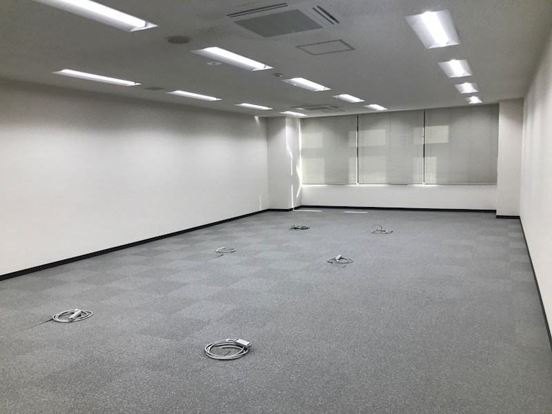 新潟光ビル その他2
