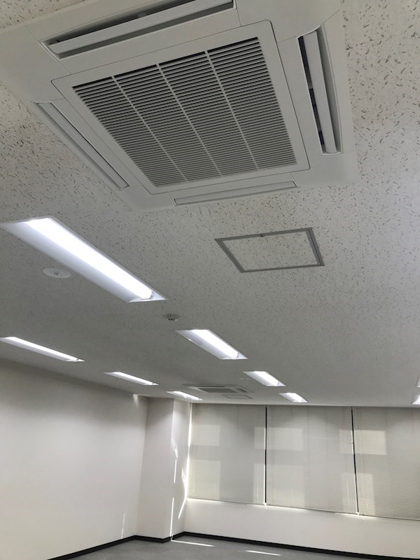 新潟光ビル その他3