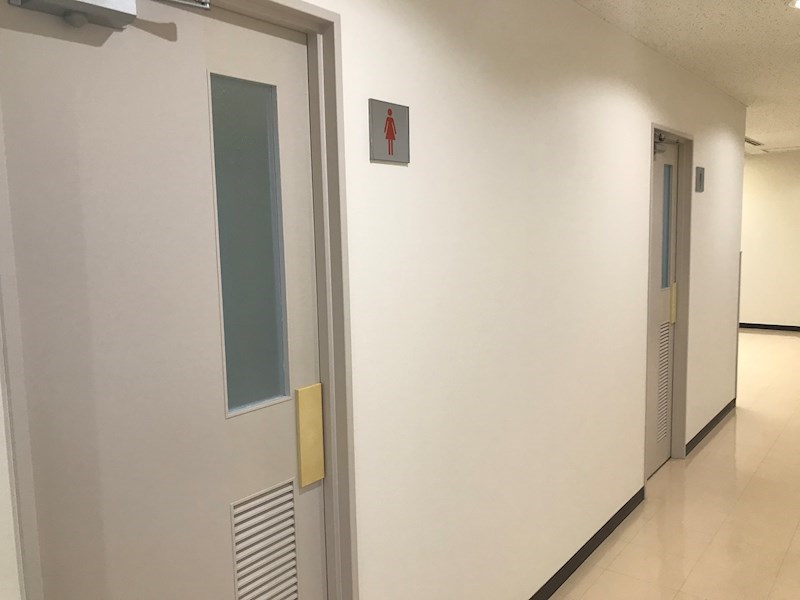 新潟光ビル その他外観2