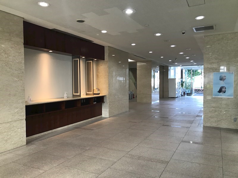 新潟光ビル その他外観3