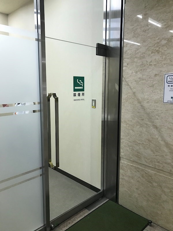 新潟光ビル その他外観5
