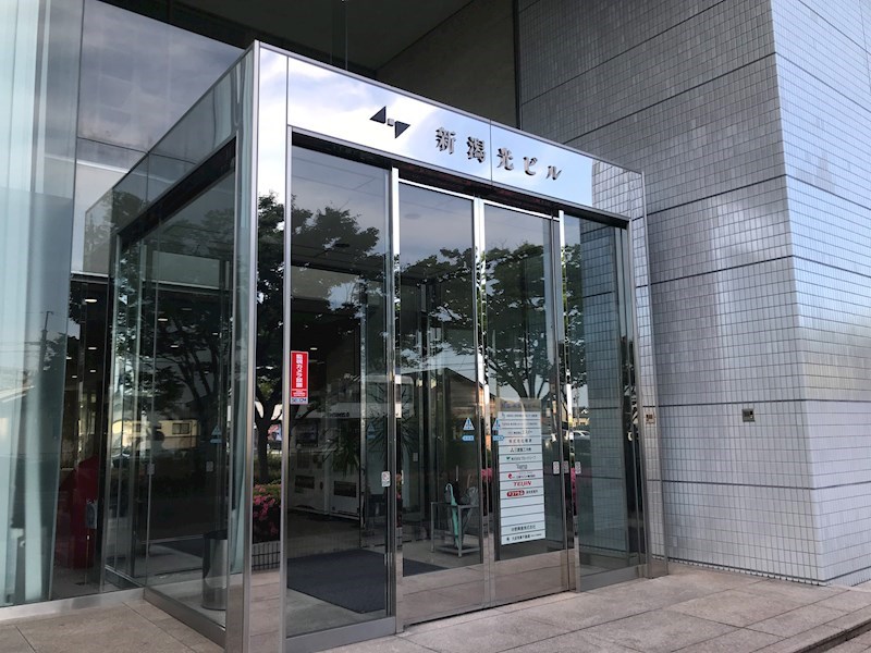 新潟光ビル その他外観6