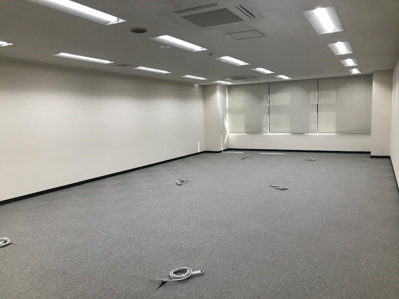 新潟光ビル その他1