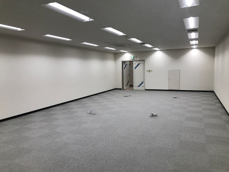 新潟光ビル その他2