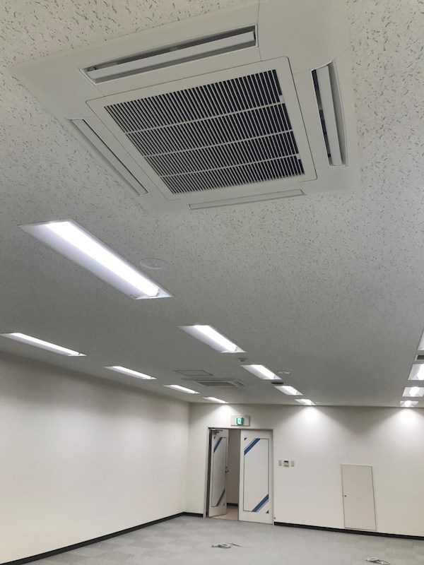 新潟光ビル その他3