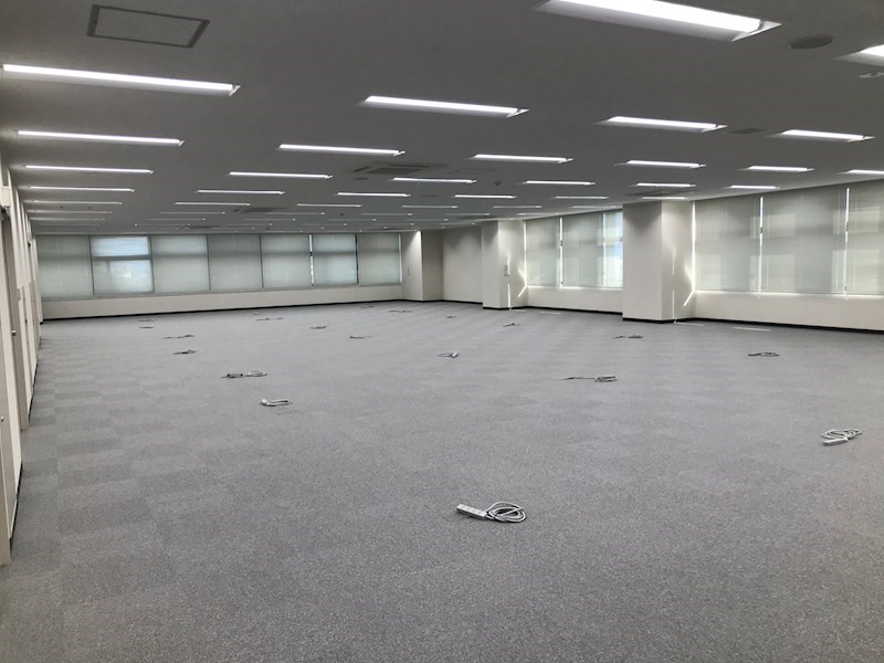 新潟光ビル その他1