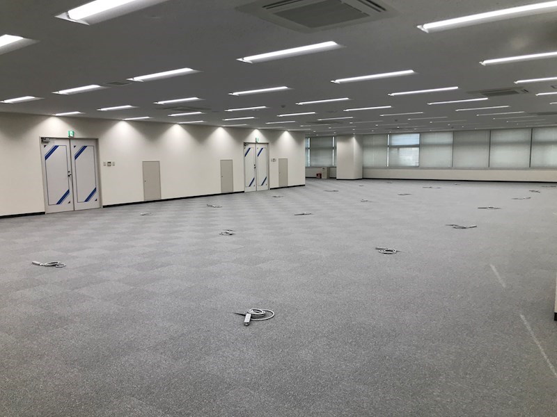 新潟光ビル その他2