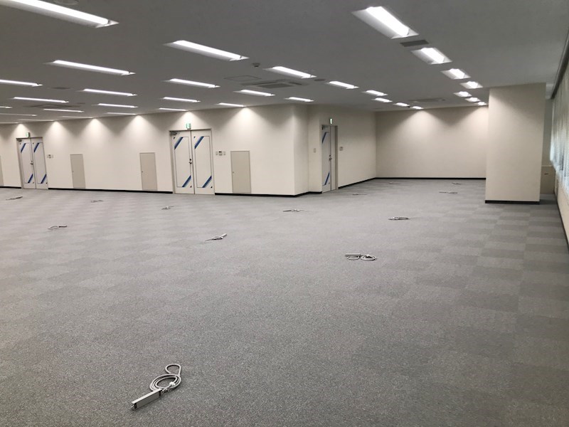 新潟光ビル その他3