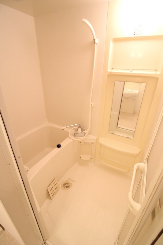 リベルテ白鳥 その他5