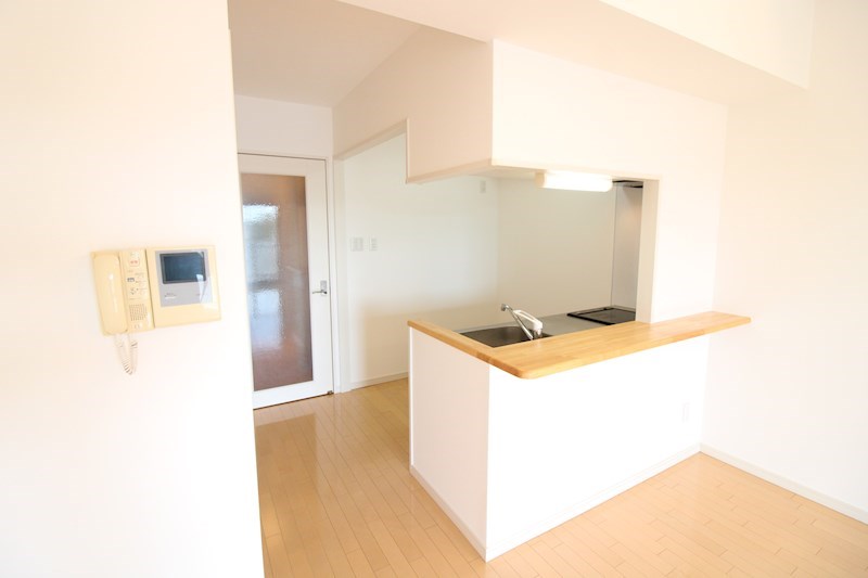 リベルテ白鳥 その他12