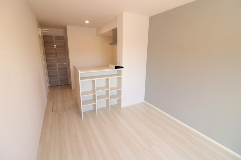 セラヴィ その他1