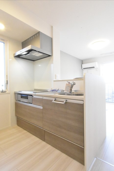 セラヴィ その他2