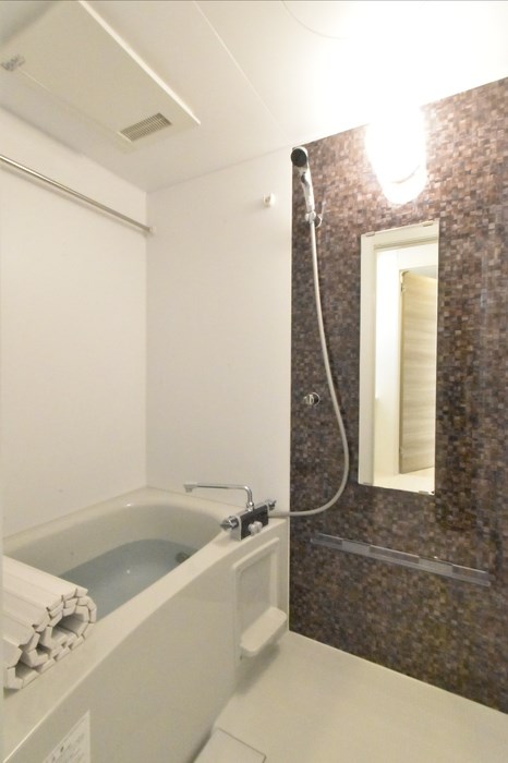 セラヴィ その他3