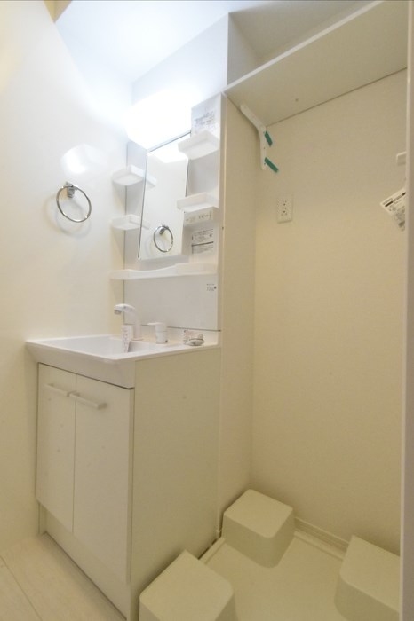 セラヴィ その他4